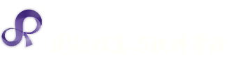 皇冠体育·(中国)官方网站